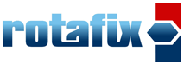 Rotafix
